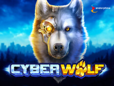 High payout casino. YouWager freespins.98